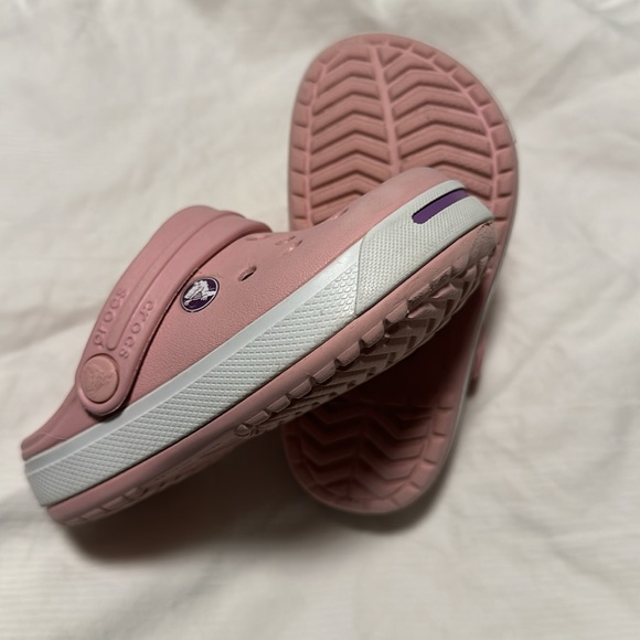 Crocs- Off Court Clog - Picture 3 of 6